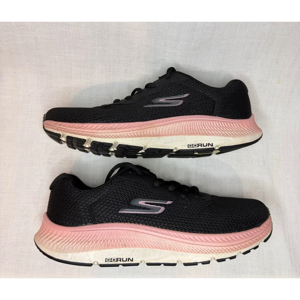 Skechers gorun consistent